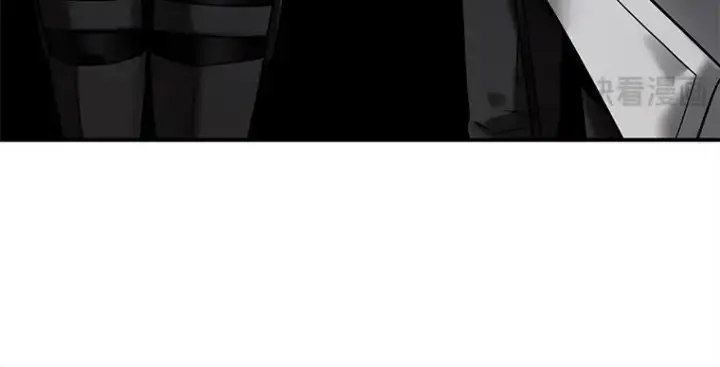 漫画《全知读者视角》123 被遗弃的世界（7）第64张图