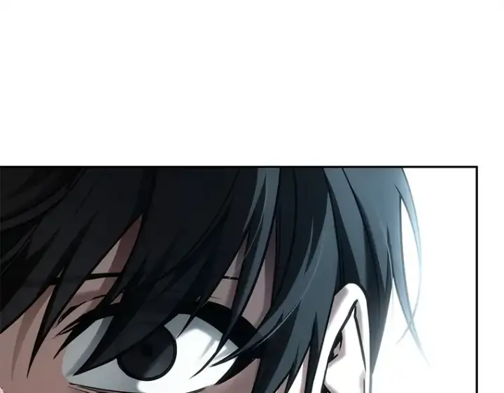 漫画《全知读者视角》123 被遗弃的世界（7）第65张图