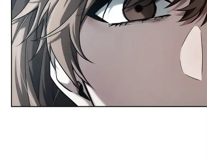 漫画《全知读者视角》123 被遗弃的世界（7）第67张图