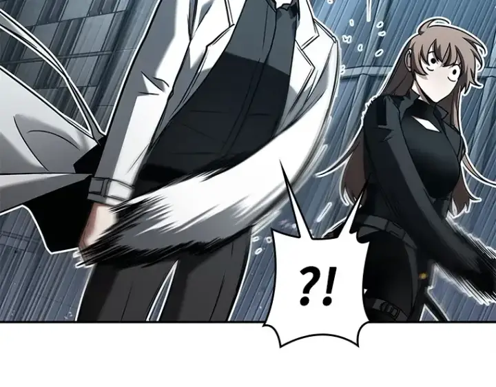 漫画《全知读者视角》123 被遗弃的世界（7）第69张图