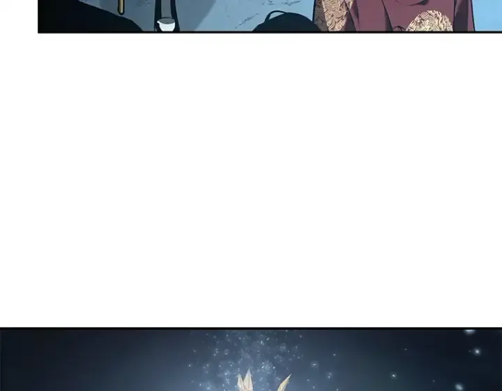 漫画《全知读者视角》123 被遗弃的世界（7）第91张图