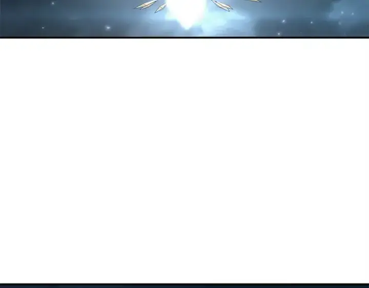 漫画《全知读者视角》123 被遗弃的世界（7）第93张图