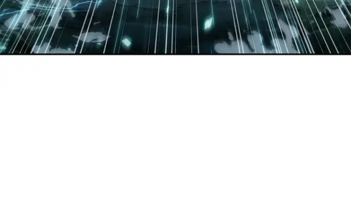 漫画《全知读者视角》124 被遗弃的世界（8）第102张图