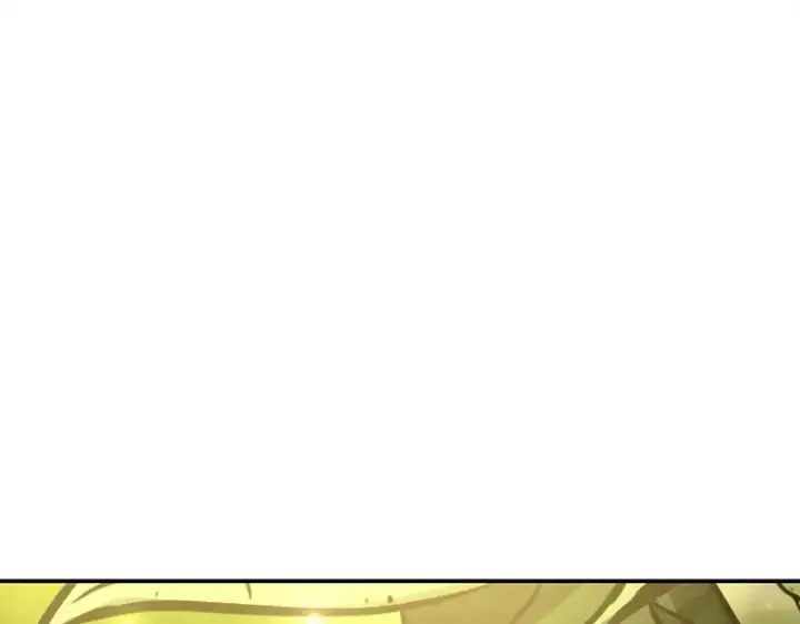漫画《全知读者视角》124 被遗弃的世界（8）第109张图