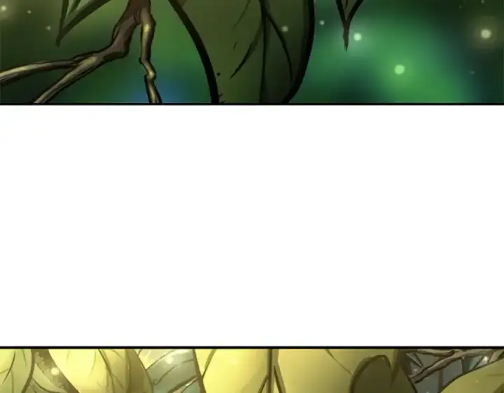 漫画《全知读者视角》124 被遗弃的世界（8）第111张图