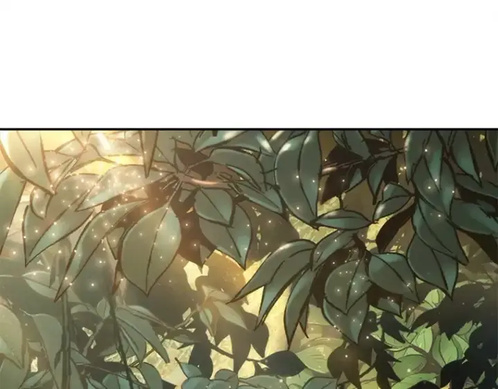 漫画《全知读者视角》124 被遗弃的世界（8）第113张图