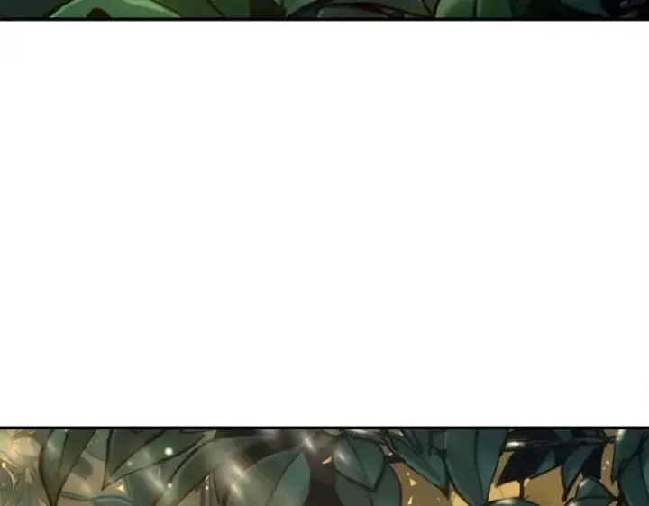 漫画《全知读者视角》124 被遗弃的世界（8）第116张图
