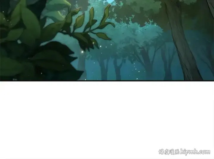 漫画《全知读者视角》124 被遗弃的世界（8）第120张图