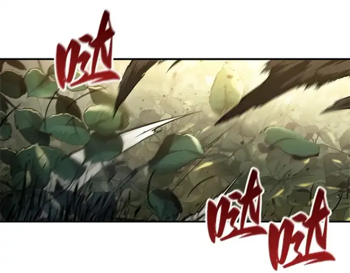 漫画《全知读者视角》124 被遗弃的世界（8）第132张图