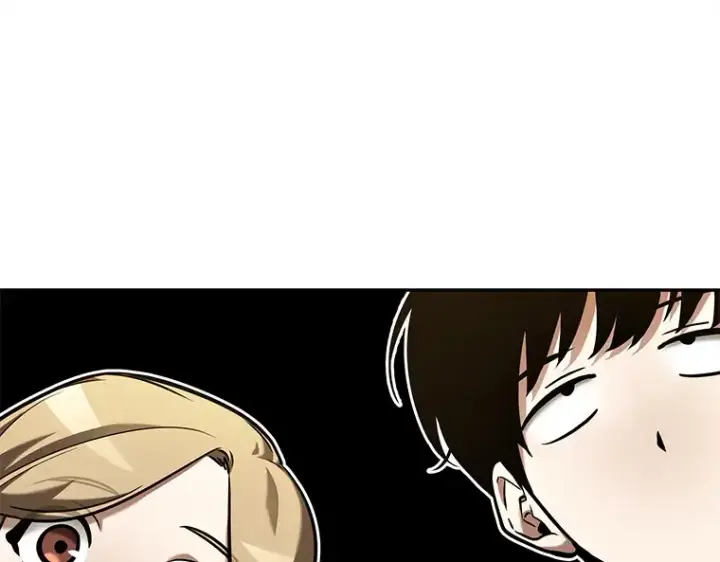 漫画《全知读者视角》124 被遗弃的世界（8）第139张图