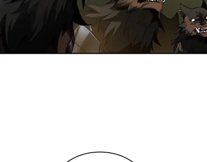 漫画《全知读者视角》124 被遗弃的世界（8）第142张图