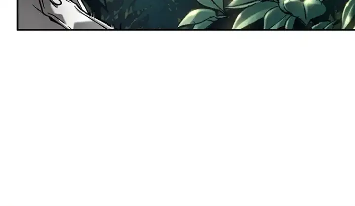 漫画《全知读者视角》124 被遗弃的世界（8）第158张图