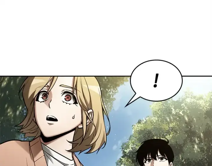 漫画《全知读者视角》124 被遗弃的世界（8）第163张图
