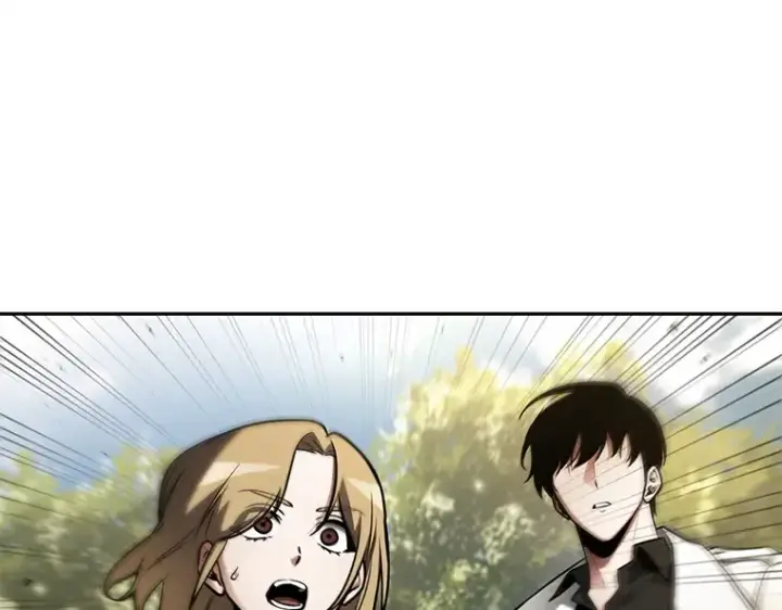 漫画《全知读者视角》124 被遗弃的世界（8）第179张图