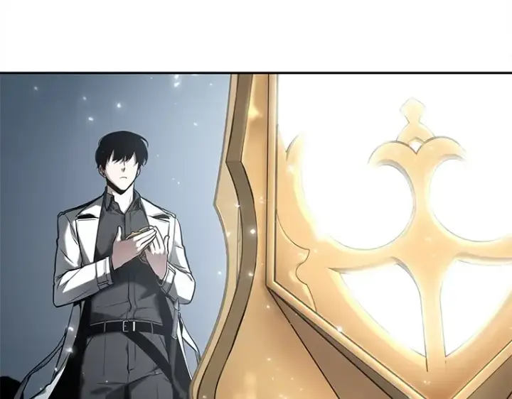 漫画《全知读者视角》124 被遗弃的世界（8）第18张图