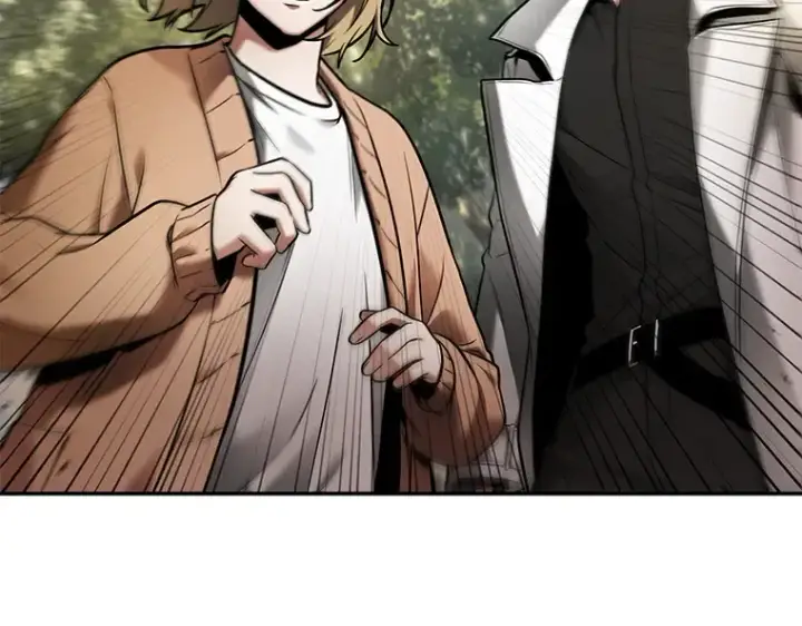 漫画《全知读者视角》124 被遗弃的世界（8）第180张图