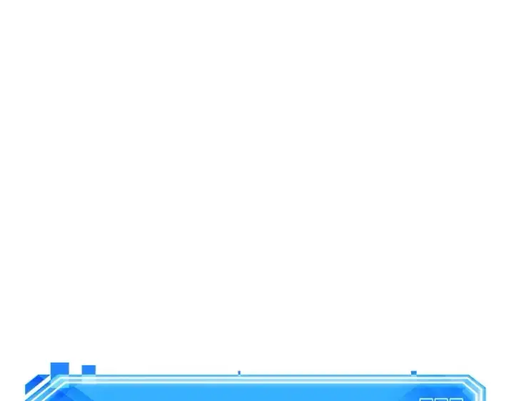 漫画《全知读者视角》124 被遗弃的世界（8）第187张图