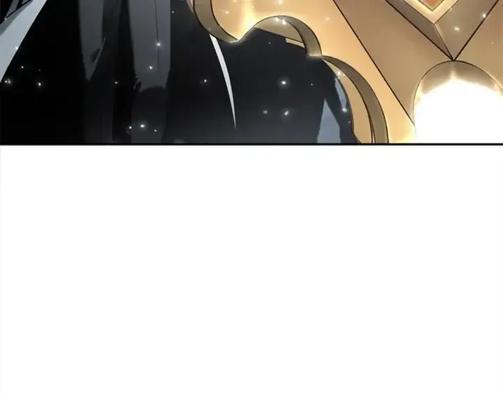 漫画《全知读者视角》124 被遗弃的世界（8）第19张图
