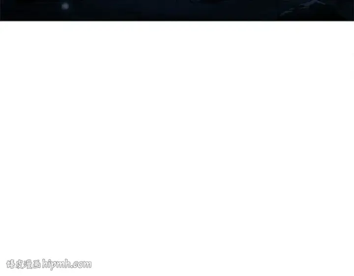 漫画《全知读者视角》124 被遗弃的世界（8）第24张图