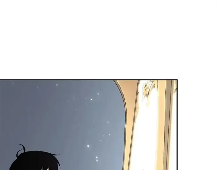 漫画《全知读者视角》124 被遗弃的世界（8）第26张图