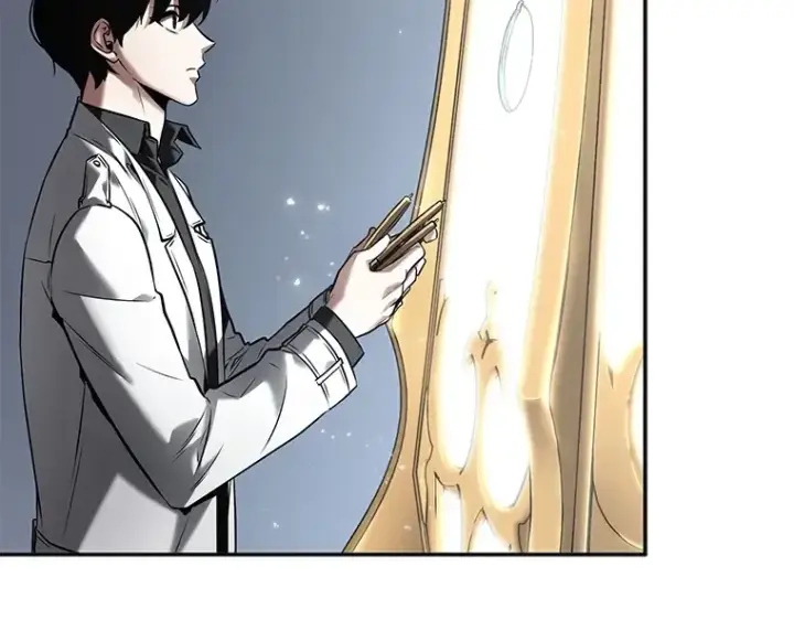 漫画《全知读者视角》124 被遗弃的世界（8）第27张图