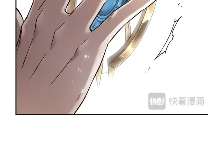 漫画《全知读者视角》124 被遗弃的世界（8）第29张图