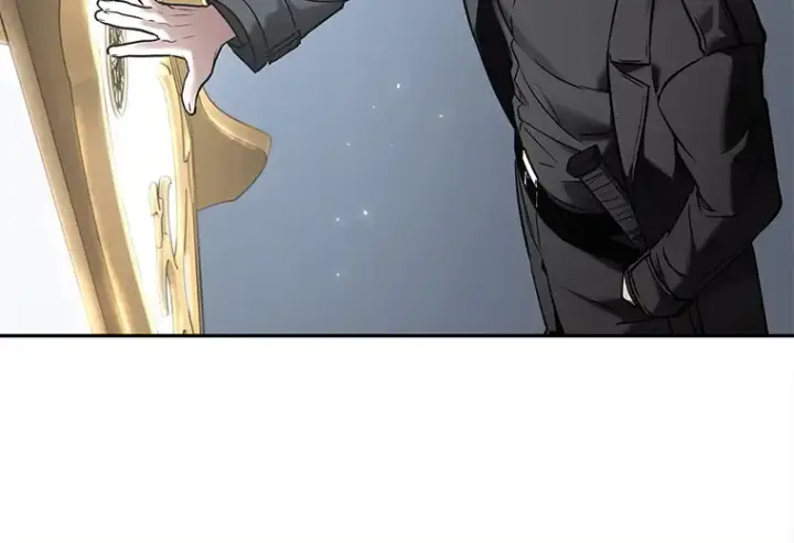 漫画《全知读者视角》124 被遗弃的世界（8）第34张图