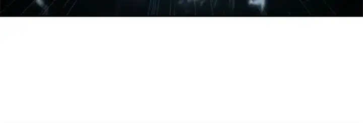 漫画《全知读者视角》124 被遗弃的世界（8）第45张图