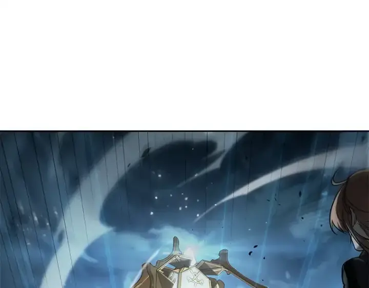 漫画《全知读者视角》124 被遗弃的世界（8）第46张图