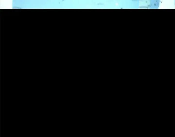 漫画《全知读者视角》124 被遗弃的世界（8）第53张图