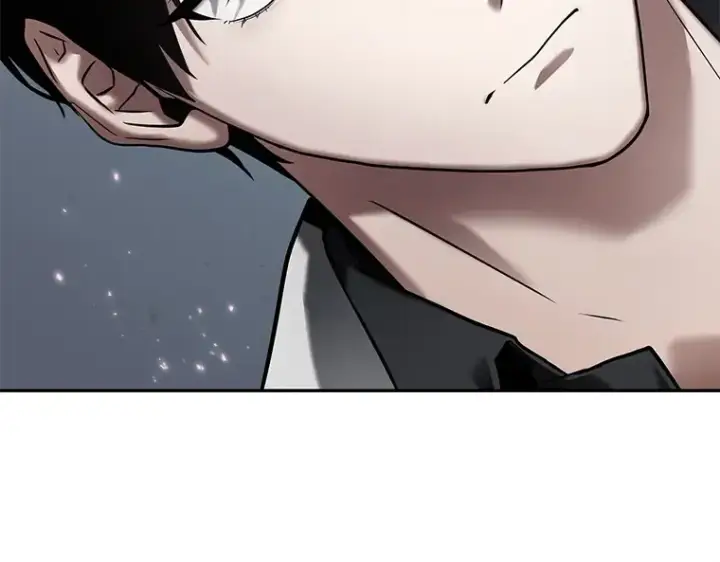 漫画《全知读者视角》124 被遗弃的世界（8）第6张图