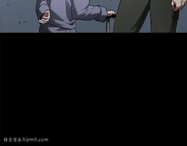 漫画《全知读者视角》124 被遗弃的世界（8）第72张图