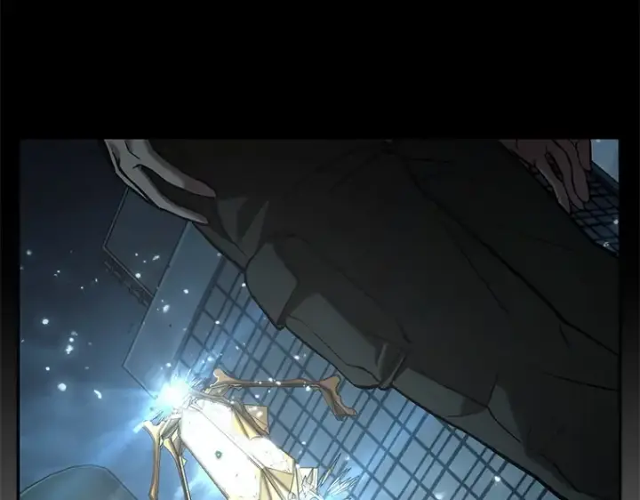 漫画《全知读者视角》124 被遗弃的世界（8）第73张图