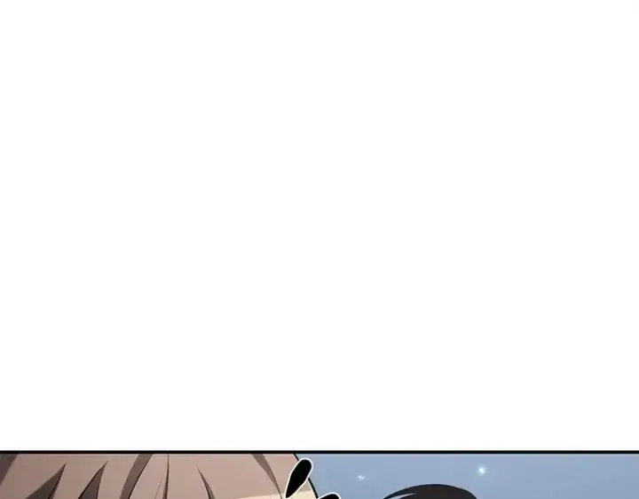 漫画《全知读者视角》124 被遗弃的世界（8）第76张图