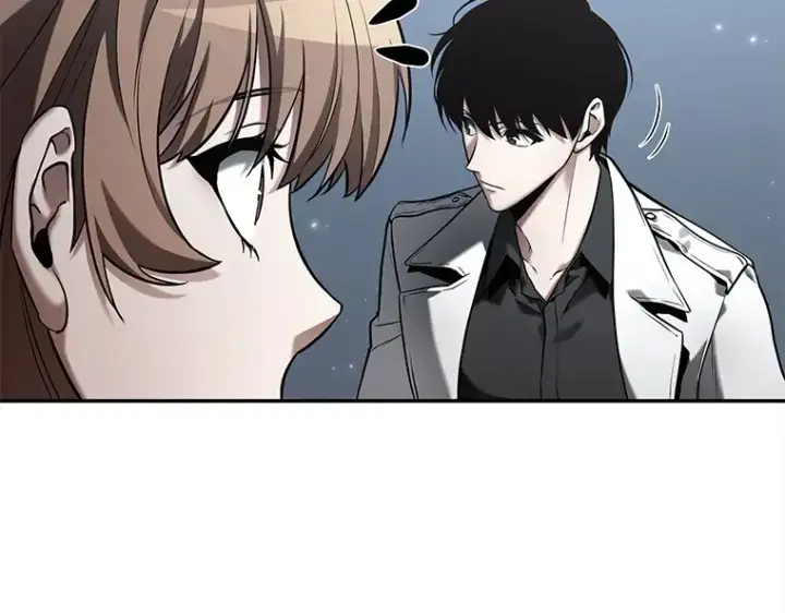 漫画《全知读者视角》124 被遗弃的世界（8）第77张图