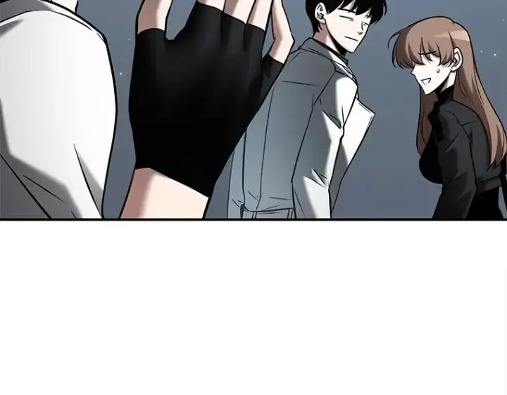 漫画《全知读者视角》124 被遗弃的世界（8）第85张图