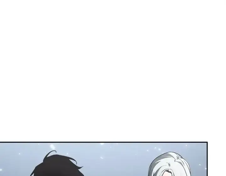 漫画《全知读者视角》124 被遗弃的世界（8）第87张图