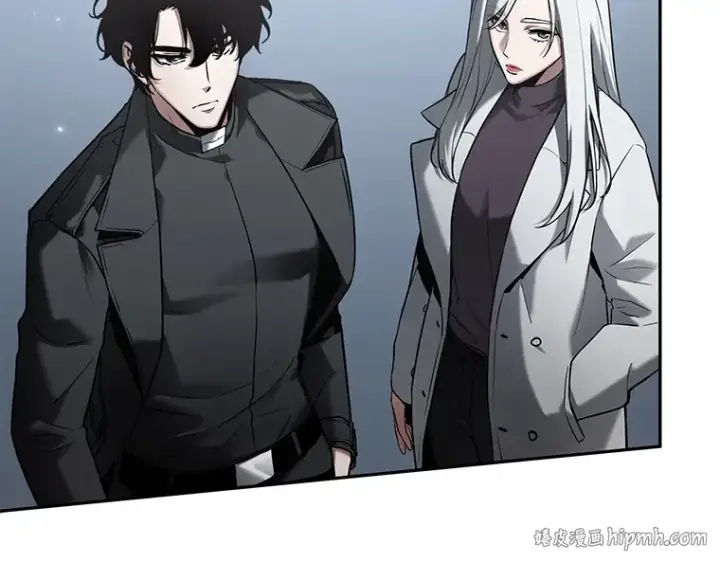 漫画《全知读者视角》124 被遗弃的世界（8）第88张图