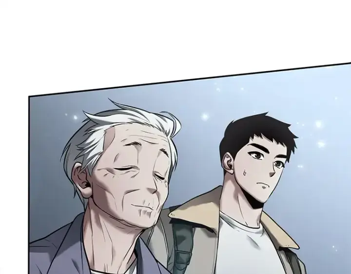 漫画《全知读者视角》124 被遗弃的世界（8）第89张图