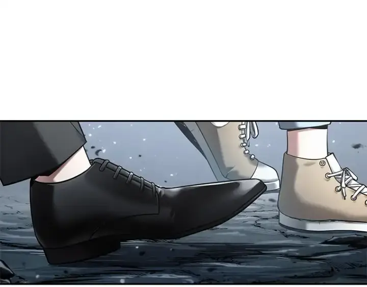 漫画《全知读者视角》124 被遗弃的世界（8）第93张图