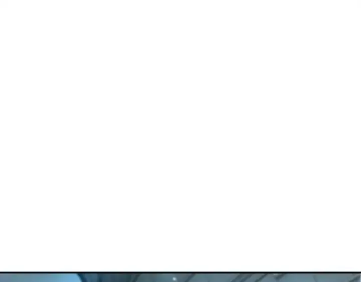 漫画《全知读者视角》124 被遗弃的世界（8）第95张图