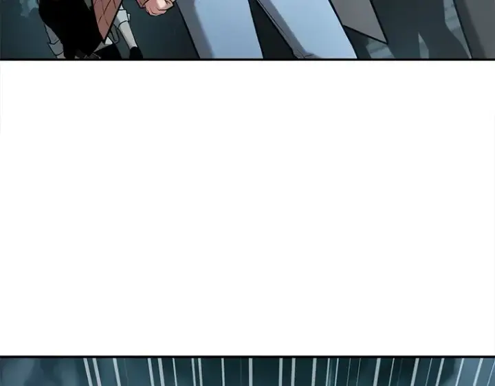 漫画《全知读者视角》124 被遗弃的世界（8）第98张图
