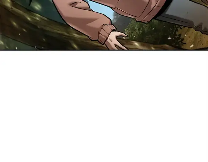 漫画《全知读者视角》125 被遗弃的世界（9）第10张图