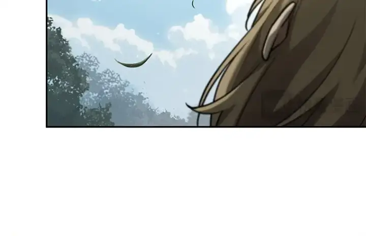 漫画《全知读者视角》125 被遗弃的世界（9）第100张图