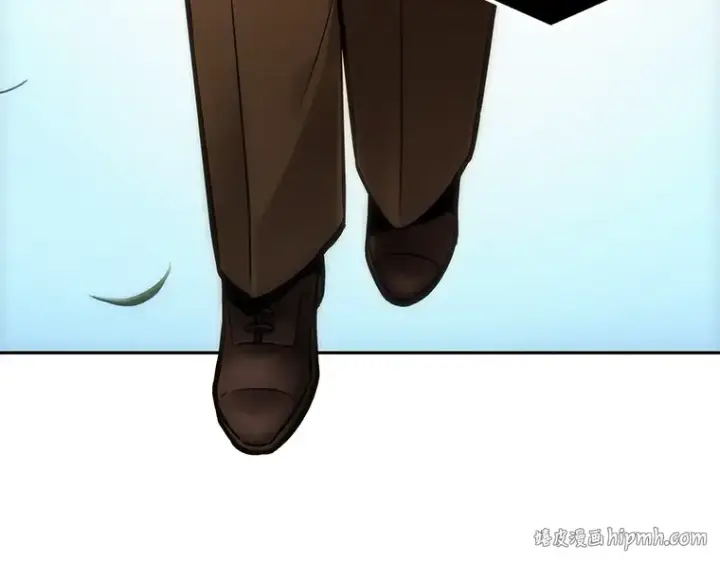 漫画《全知读者视角》125 被遗弃的世界（9）第104张图