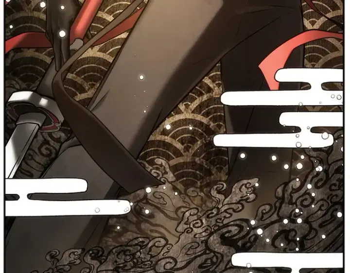 漫画《全知读者视角》125 被遗弃的世界（9）第122张图