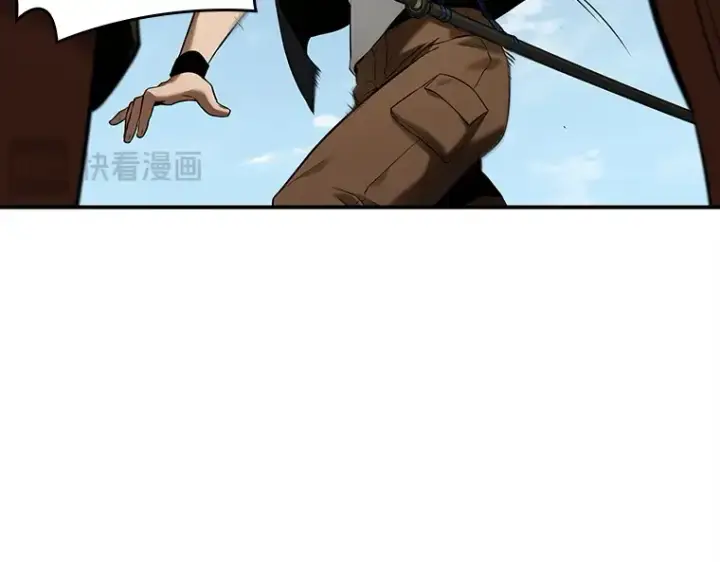 漫画《全知读者视角》125 被遗弃的世界（9）第133张图