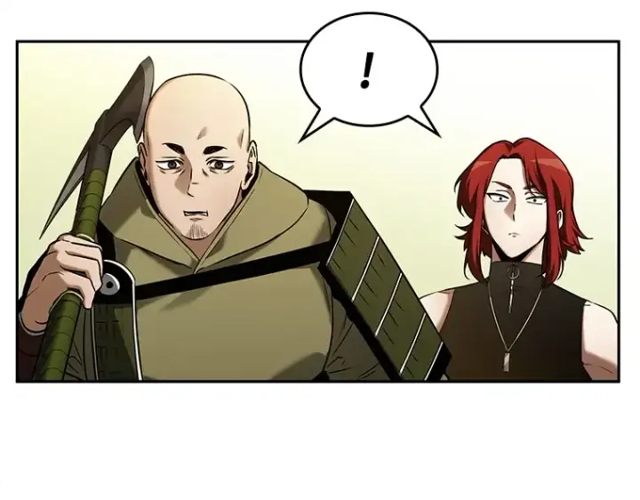 漫画《全知读者视角》125 被遗弃的世界（9）第134张图