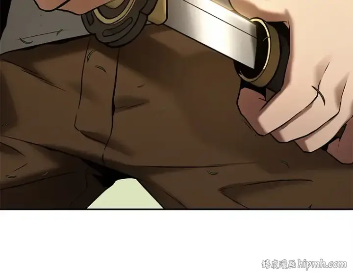 漫画《全知读者视角》125 被遗弃的世界（9）第136张图