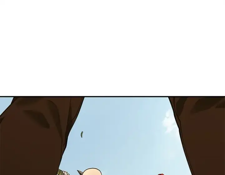 漫画《全知读者视角》125 被遗弃的世界（9）第142张图
